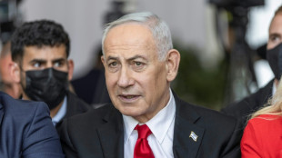 Israel celebrar&aacute; elecciones generales el 27 de octubre