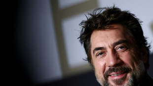 Tribune anti-Bollor&eacute;: Javier Bardem, Ken Loach et Mark Ruffalo parmi les nouveaux signataires