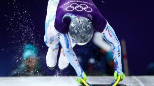 Olympia: Ukrainischer Sportler will Gedenkhelm trotz IOC-Verbots tragen