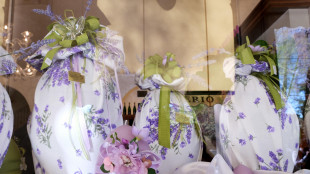 Pasqua, uova pi&ugrave; piccole e prezzi maggiori, i consumatori contro lo shrinkflation