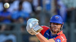 Australia cricket great Warner to 'accept' drink-drive charge: lawyer
