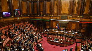 Sul dl fisco il voto in commissione al Senato slitta a luned&igrave;
