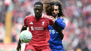 Real Madrid contrata zagueiro franc&ecirc;s Ibrahima Konat&eacute;