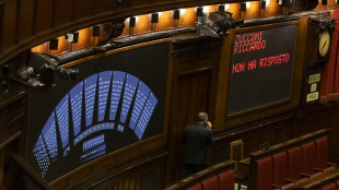 Via libera della Camera al decreto cittadinanza, è legge