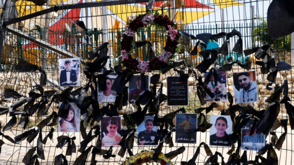 Echange de tirs entre Isra&euml;l et le Hezbollah libanais, craintes d'une extension de la guerre