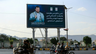 Saudi coalition tells Sanaa residents to flee site before operation