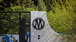 L1: &agrave; l'OM, l'extincteur, les bolides et l'amour-propre