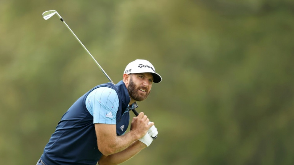 New Asian Tour event 'like a major' for Filipino golfers