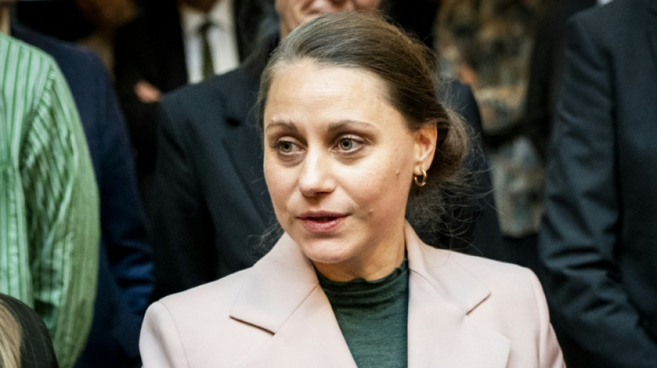 Erstmals seit über hundert Jahren: Sozialdemokraten verlieren Macht in Kopenhagen