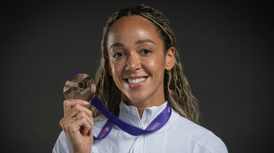 Heptathlon champion Johnson-Thompson joins list of Commonwealth Games absentees