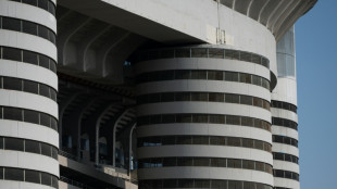 La ceremonia inaugural de los Juegos de 2026 tendr&aacute; lugar en cuatro sedes, entre ellas San Siro