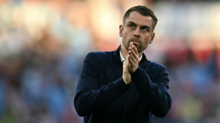 Southampton boss Eckert takes blame for 'spygate' scandal