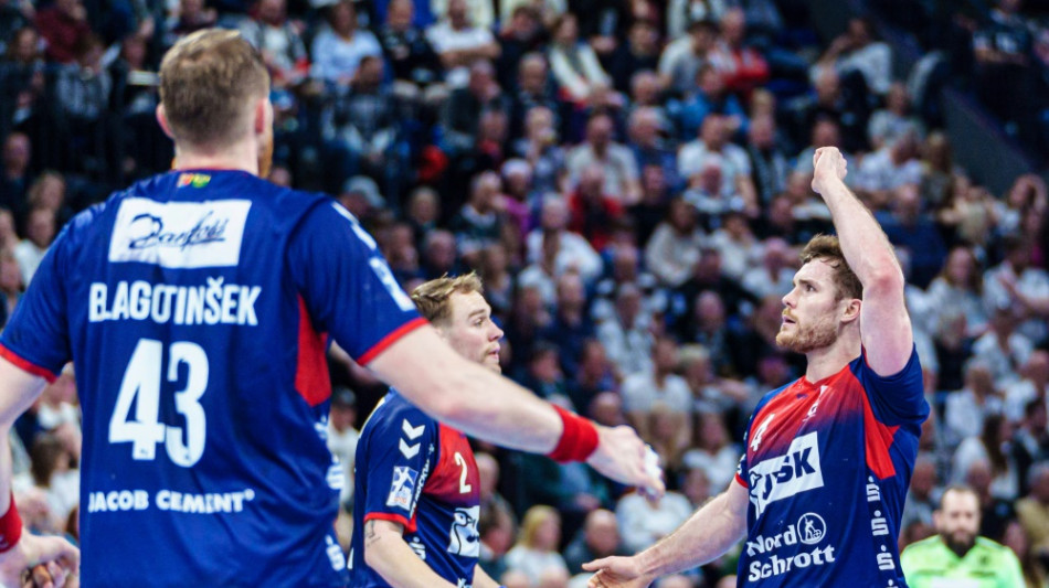 Flensburg feiert h&ouml;chsten Ausw&auml;rtssieg in Kiel