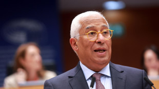 Costa, 'bene la tregua, esorto tutte le parti a rispettarne i termini'
