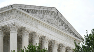 T&auml;ter h&auml;uslicher Gewalt: Supreme Court befasst sich erneut mit Waffenrecht