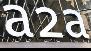 A2a Energia sale al 100% delle attivit&agrave; di efficienza di NetCity