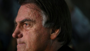 Defesa pede pris&atilde;o domiciliar para Bolsonaro por motivos de sa&uacute;de
