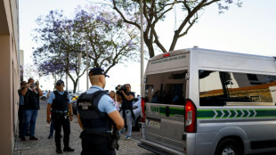 Enfants abandonn&eacute;s au Portugal: la m&egrave;re et son compagnon plac&eacute;s en d&eacute;tention provisoire