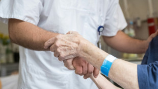 Drei Bundesl&auml;nder ziehen wegen Krankenhausplanung vor Bundesverfassungsgericht