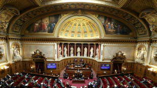 Nouvelle-Cal&eacute;donie: Lecornu refuse le "statu quo" institutionnel, contre-la-montre lanc&eacute; au Parlement