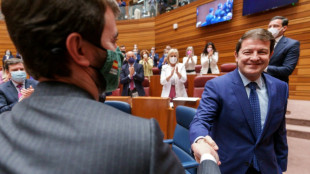 Nueva prueba electoral para Pedro S&aacute;nchez y para la derecha frente a la extrema derecha en Espa&ntilde;a