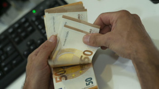 Istat, sale propensione a risparmio famiglie, +9% nel 2024