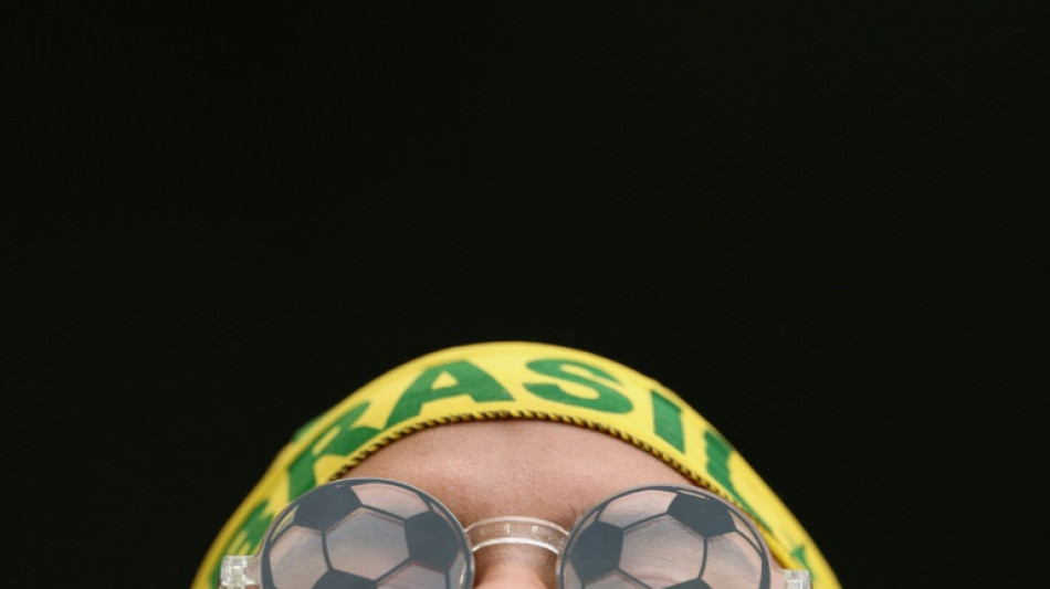 Brasil testa sua defesa contra o Jap&atilde;o no primeiro duelo de vida ou morte na Copa