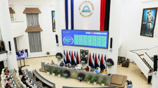 Ortega busca ampliar el mandato presidencial en Nicaragua a siete a&ntilde;os "renovables"