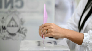 Trump cita 'consequ&ecirc;ncias graves' para Honduras em cen&aacute;rio de disputa acirrrada pela presid&ecirc;ncia