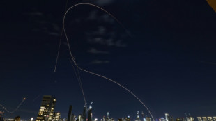 Israel vows intensified attacks: latest developments in US-Iran war