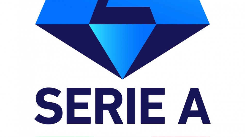 Calcio: la Serie A 2026/27 inizier&agrave; il 23 agosto