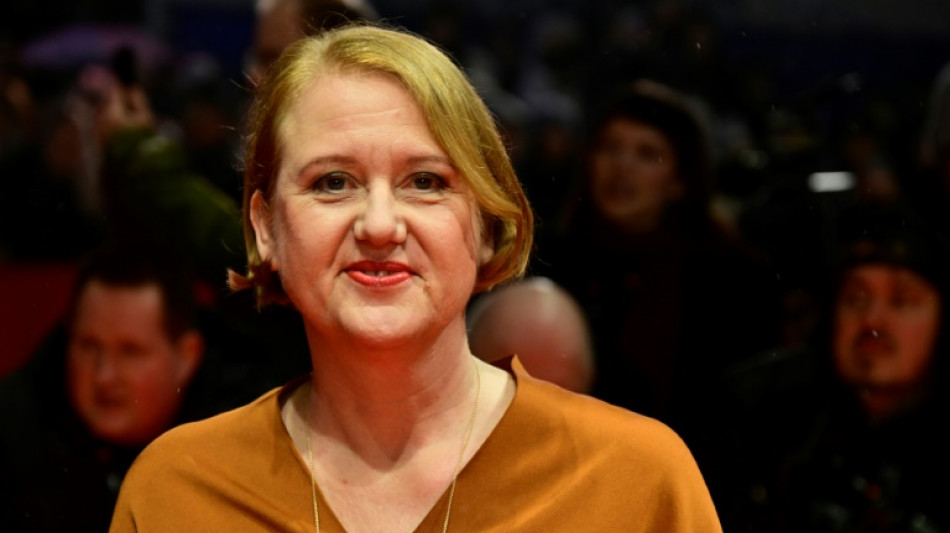 Paus: Regierung verschwendet Geld aus Sonderverm&ouml;gen f&uuml;r Konsumausgaben