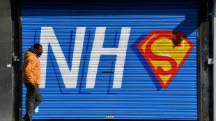 UK aims to transform Alzheimer's diagnosis with blood test trial