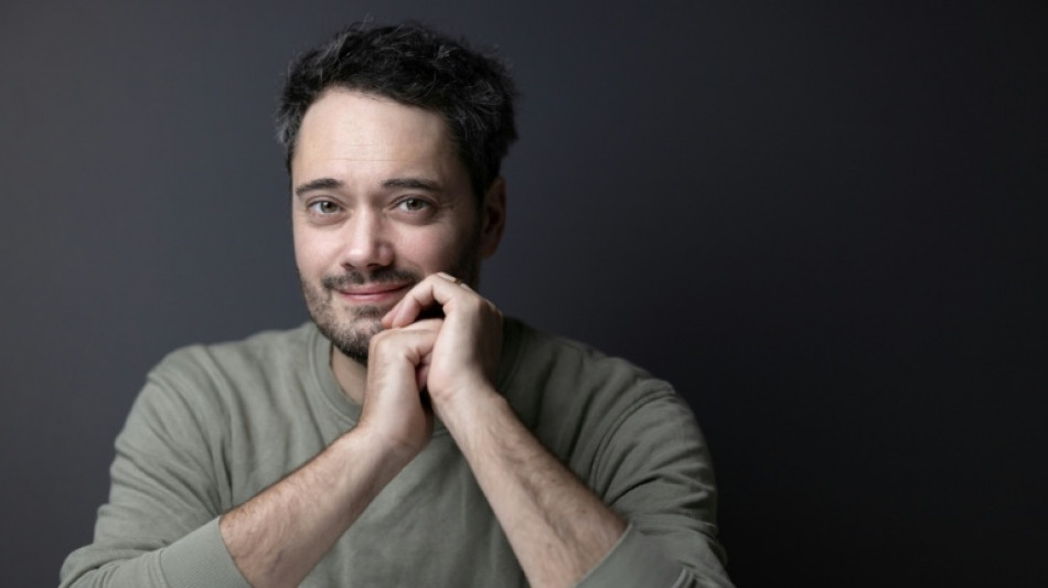 Quand les dessinateurs de BD aident les jeux vid&eacute;o &agrave; sortir de leur bulle