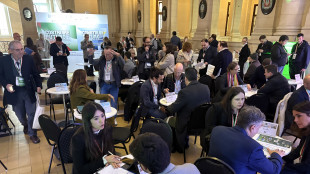 Confindustria, 2.600 incontri tra imprese in Argentina e Brasile