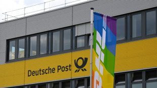 Bundesnetzagentur: Situation bei der Post ist ein "&Auml;rgernis" 