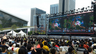 Esport: T1 &eacute;tend sa supr&eacute;matie sur League of legends avec un sixi&egrave;me titre mondial