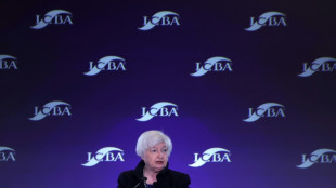 EUA anunciam novas san&ccedil;&otilde;es contra R&uacute;ssia