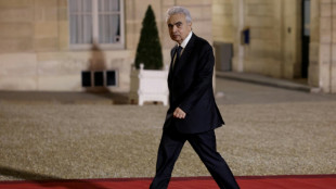 G7 inches closer to tapping oil reserves to tackle price rise