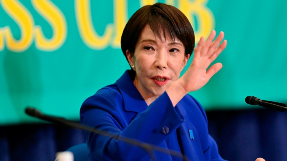 Jap&atilde;o ainda est&aacute; longe de alcan&ccedil;ar a paridade de g&ecirc;nero nas elei&ccedil;&otilde;es legislativas