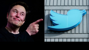 Twitter-Chef Musk erkl&auml;rt Streit mit Apple f&uuml;r beendet