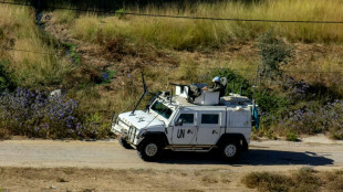 Liban: le Conseil de s&eacute;curit&eacute; de l'ONU n&eacute;gocie toujours sur l'avenir des Casques bleus