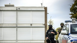 Influente traficante de drogas &eacute; condenado &agrave; pris&atilde;o perp&eacute;tua nos Pa&iacute;ses Baixos