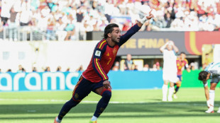 Ferran Torres, el Iniesta de la generaci&oacute;n de la segunda estrella 