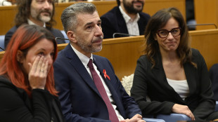 Gino Cecchettin, 'abbiamo perso tutti come societ&agrave;'