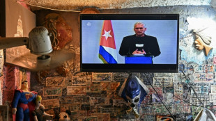El presidente cubano ofrece di&aacute;logo a EEUU, pero Washington asegura que ya est&aacute; en curso