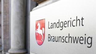 Bundesgerichtshof hebt Urteil zu mutma&szlig;lichem Missbrauchsfall aus Goslar auf