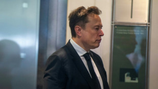 France: information judiciaire visant Musk pour de possibles d&eacute;rives du r&eacute;seau social X