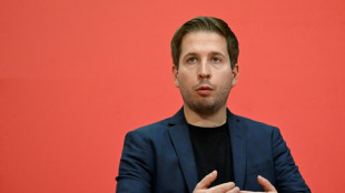 K&uuml;hnert weist Kritik an Preisbremsen f&uuml;r Strom und Gas zur&uuml;ck