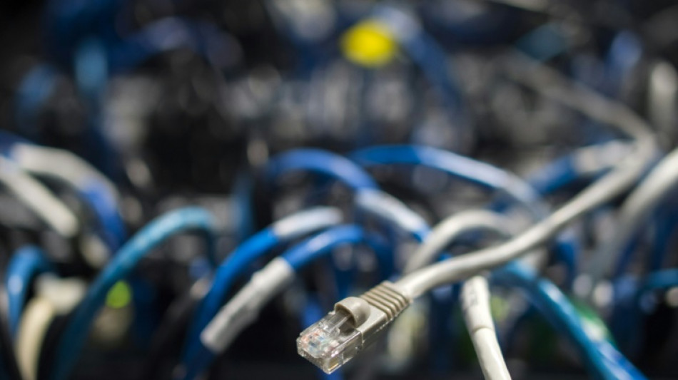 Verivox: Auch Neu-Internetkunden buchen weiterhin mehrheitlich DSL 